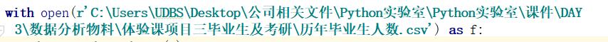 Python数据可视化:漏斗图的制作