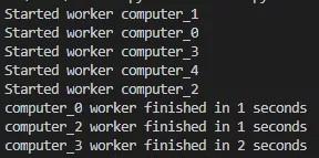 Python爬虫基础知识点:多进程的应用讲解