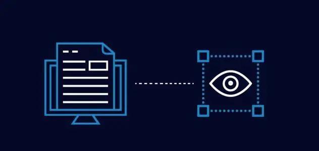 Python简单创建、操作Word文档