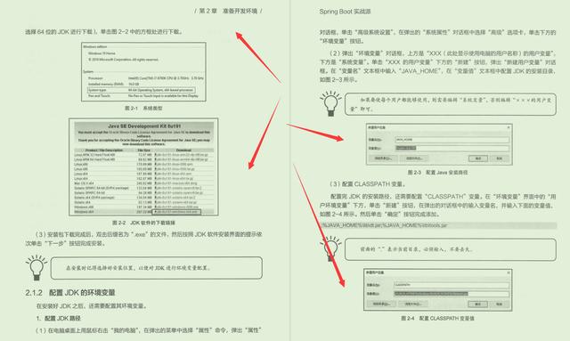 京东T9今年首发的一份Spring Boot实战,让开发像搭积木一样简单