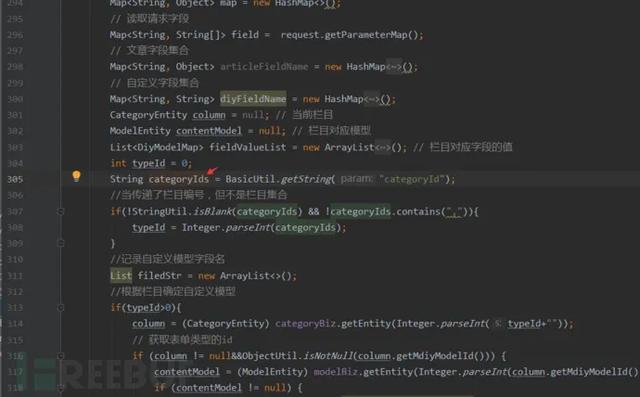 本以为用的MyBatis框架就万无一失了,没想到还是被黑客注入了