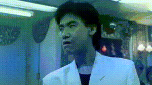 Python高考报考迁移图,各省考生“最想去哪”