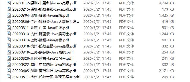 准备五个月只为了进阿里巴巴,最终五面拿到Offer,定级P7