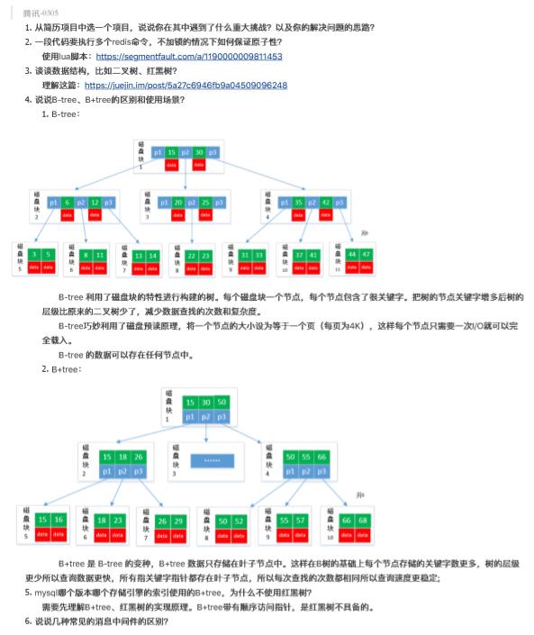 准备五个月只为了进阿里巴巴,最终五面拿到Offer,定级P7