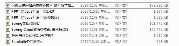 准备五个月只为了进阿里巴巴,最终五面拿到Offer,定级P7