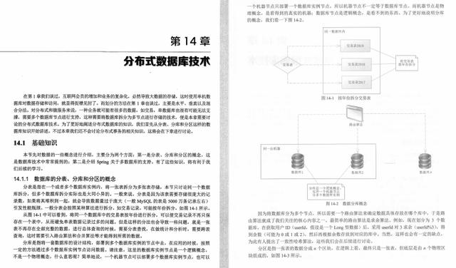 爆肝!82.3万字笔记让你彻底吃透分布式中的Spring Cloud微服务