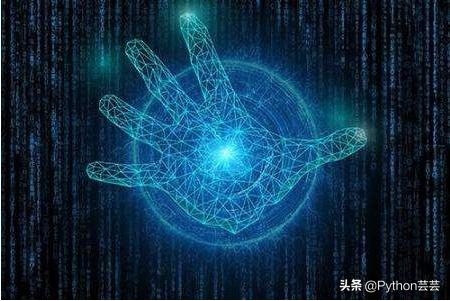 月薪50kPython开发大佬整理的,零基础入门Python爬虫知识点总结