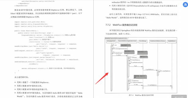 美团裸辞三个月后,凭借对Java异步编程的见解顺利拿到阿里offer