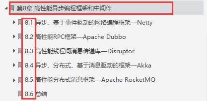 美团裸辞三个月后,凭借对Java异步编程的见解顺利拿到阿里offer