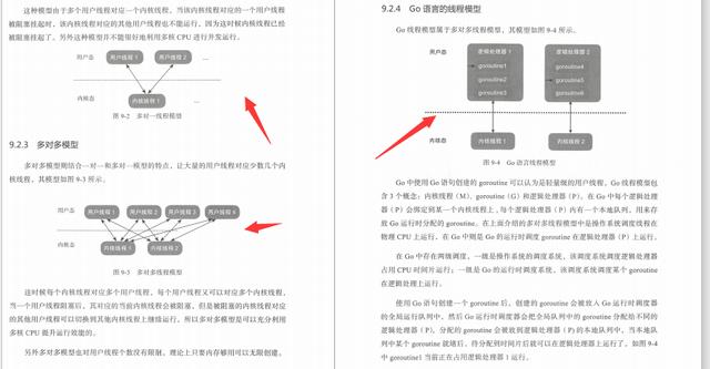 美团裸辞三个月后,凭借对Java异步编程的见解顺利拿到阿里offer