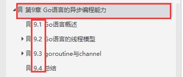 美团裸辞三个月后,凭借对Java异步编程的见解顺利拿到阿里offer