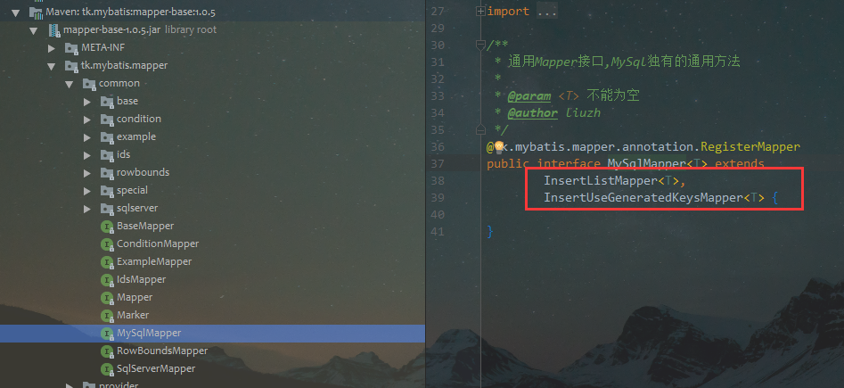 UTOOLS1586513427455.png