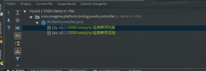 UTOOLS1589506667424.png