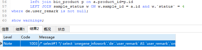 UTOOLS1594279118238.png