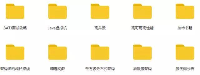 朋友入职中软一个月(外包华为)就离职了