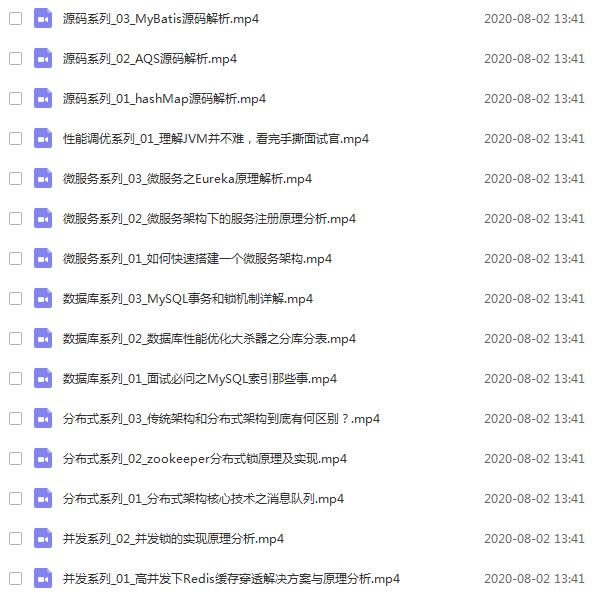 朋友入职中软一个月(外包华为)就离职了