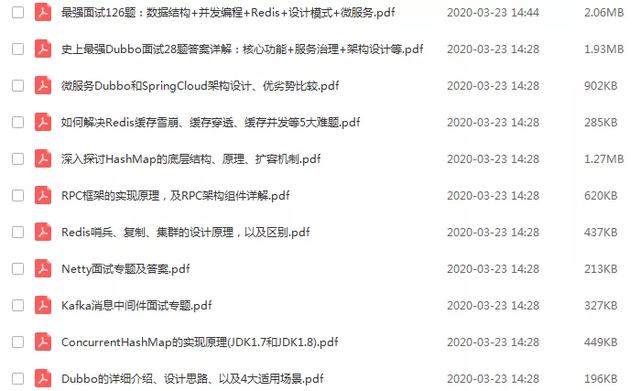 朋友入职中软一个月(外包华为)就离职了