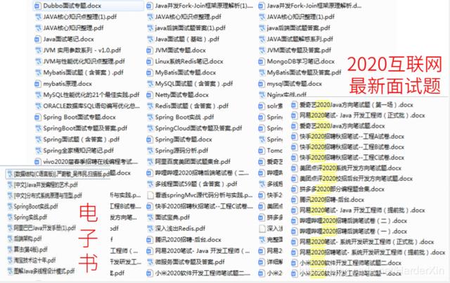 朋友四面阿里Java岗的详细流程和面试问题,他说太难呐