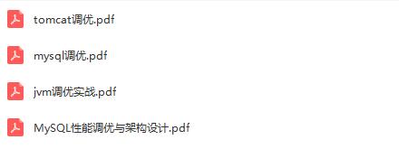 5年Java程序员,五面蚂蚁险拿offer定级P7,大厂面试不过如此?