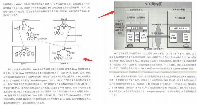 架构师社区爆火的分布式微服务神仙笔记究竟有什么魅力?