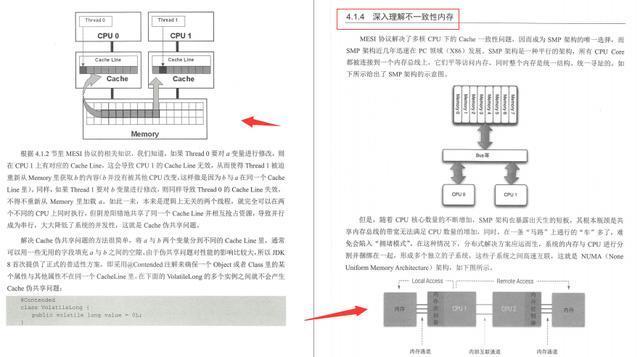 架构师社区爆火的分布式微服务神仙笔记究竟有什么魅力?