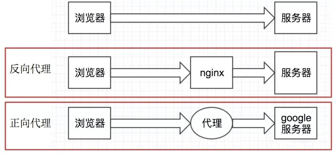 Python爬虫第一课:requests的使用
