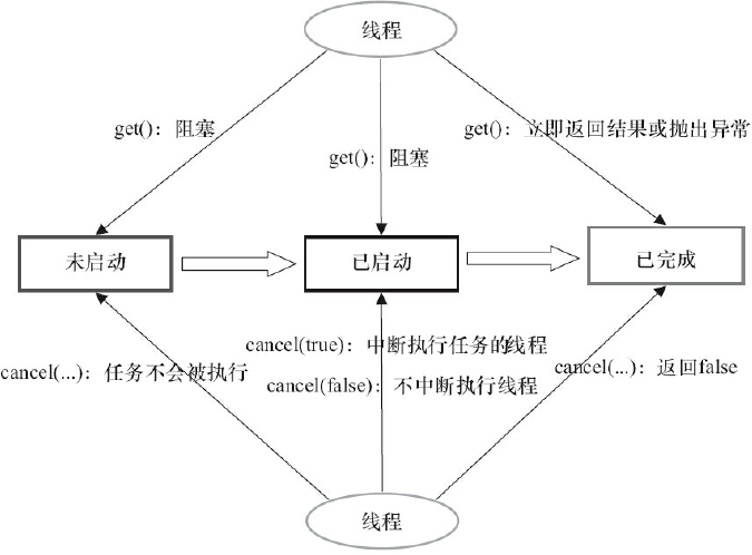 image-20200820234818187