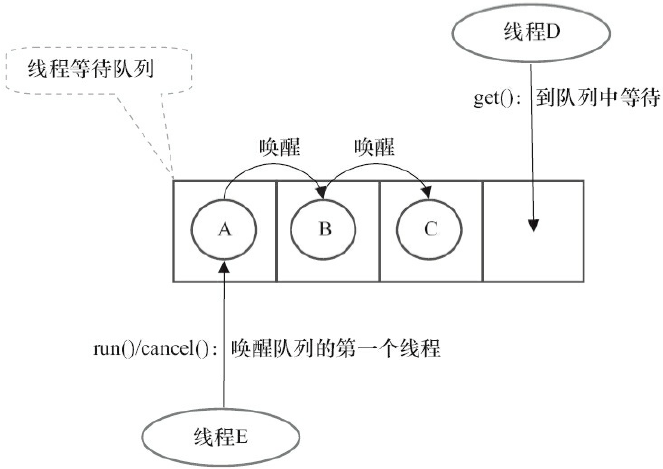 image-20200821000310543