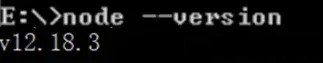 在做js逆向的时候,python如何调用js代码