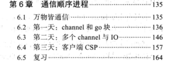 腾讯T8用七个精选模型带你了解并发领域轮廓,归纳这份并发文档