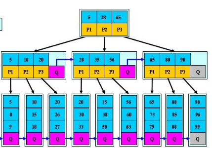 image-20200901164251019