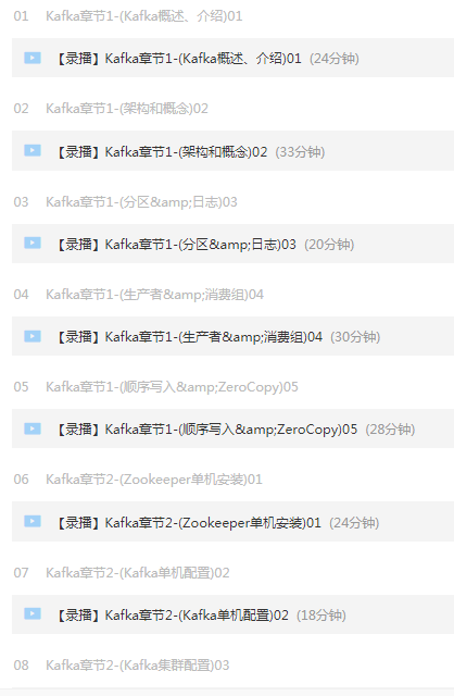 每周六小时跟马士兵学Java，JVM、高并发多线程、算法、微服务