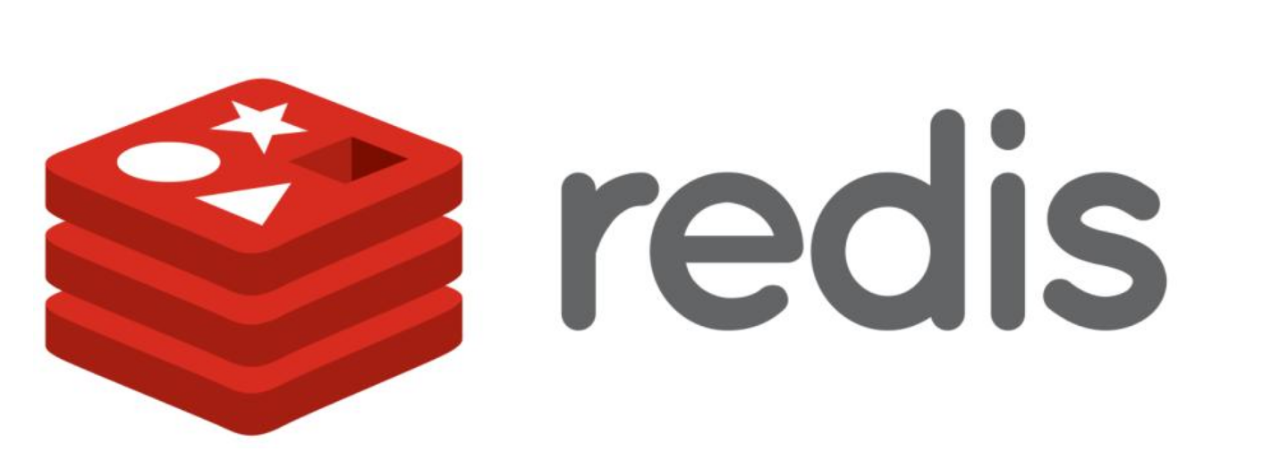 阿里高级架构师推荐学习的5本实战文档:Redis/Nginx/MySQL/JVM..