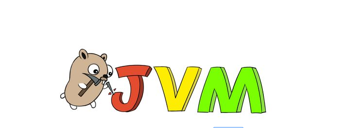 阿里高级架构师推荐学习的5本实战文档:Redis/Nginx/MySQL/JVM..