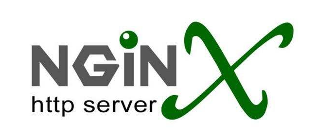 阿里高级架构师推荐学习的5本实战文档:Redis/Nginx/MySQL/JVM..