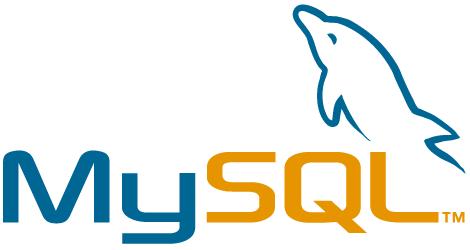 阿里高级架构师推荐学习的5本实战文档:Redis/Nginx/MySQL/JVM..