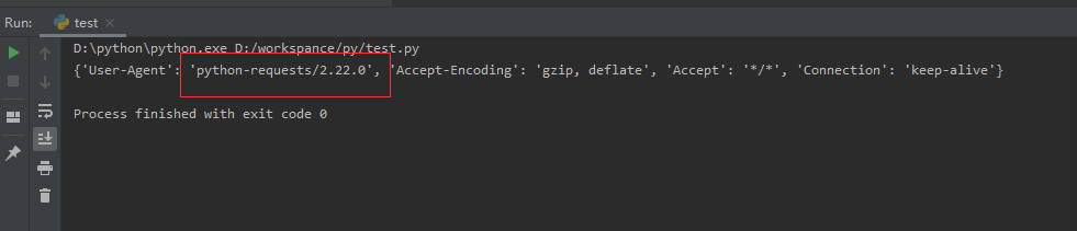Python爬虫实战练习:批量爬取某网站图片
