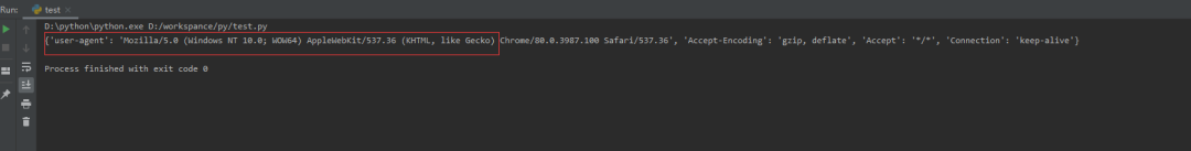 Python爬虫实战练习:批量爬取某网站图片