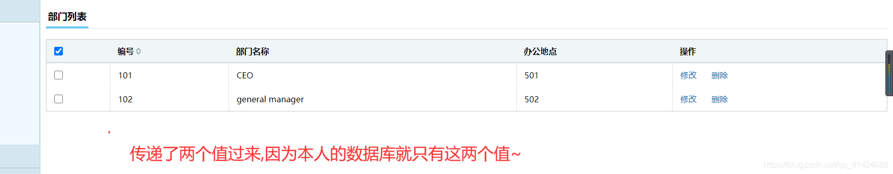 如何将Servlet玩出SSM的既视感?