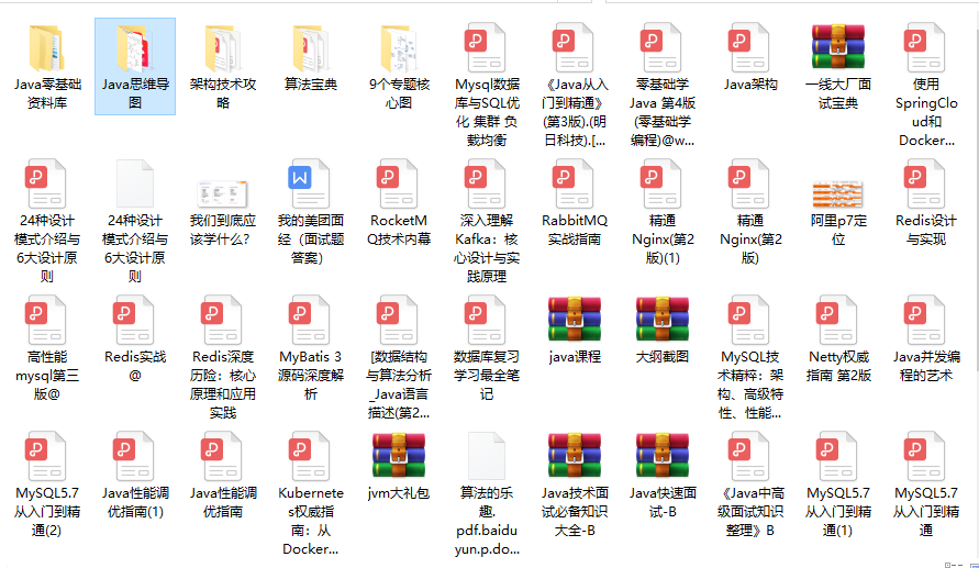 从外卖员到程序员，自学3年终于转行成功，三面“拿下”拼多多