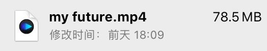 截屏2020-09-14 12.41.13