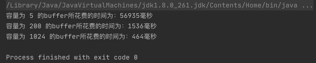 截屏2020-09-14 09.11.36