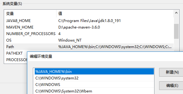 java version2
