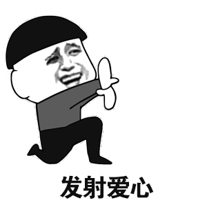 开源爆款,阿里P7技术笔记《k8s+docker》,图文版