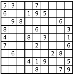 image-20200915163234076