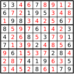image-20200915163253830