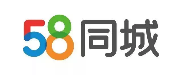 985、211毕业一年,面试八家大厂,四面拿美团offer(Java后端)