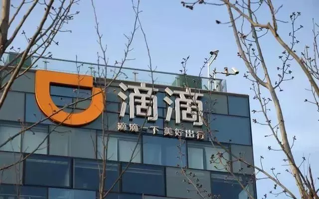 985、211毕业一年,面试八家大厂,四面拿美团offer(Java后端)