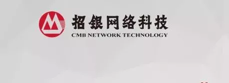 985、211毕业一年,面试八家大厂,四面拿美团offer(Java后端)