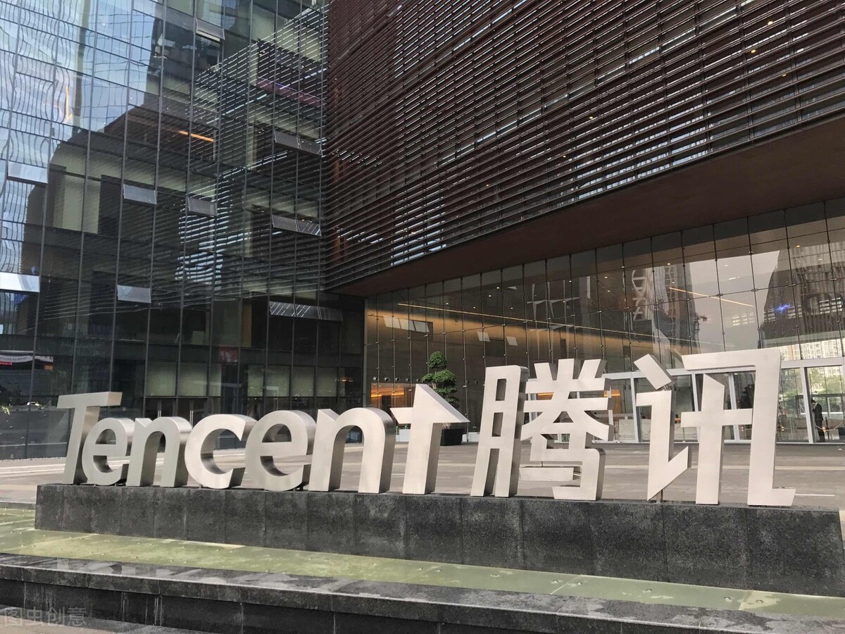完美!腾讯技术官发布Java零基础就业宝典,不用再怀疑人生了